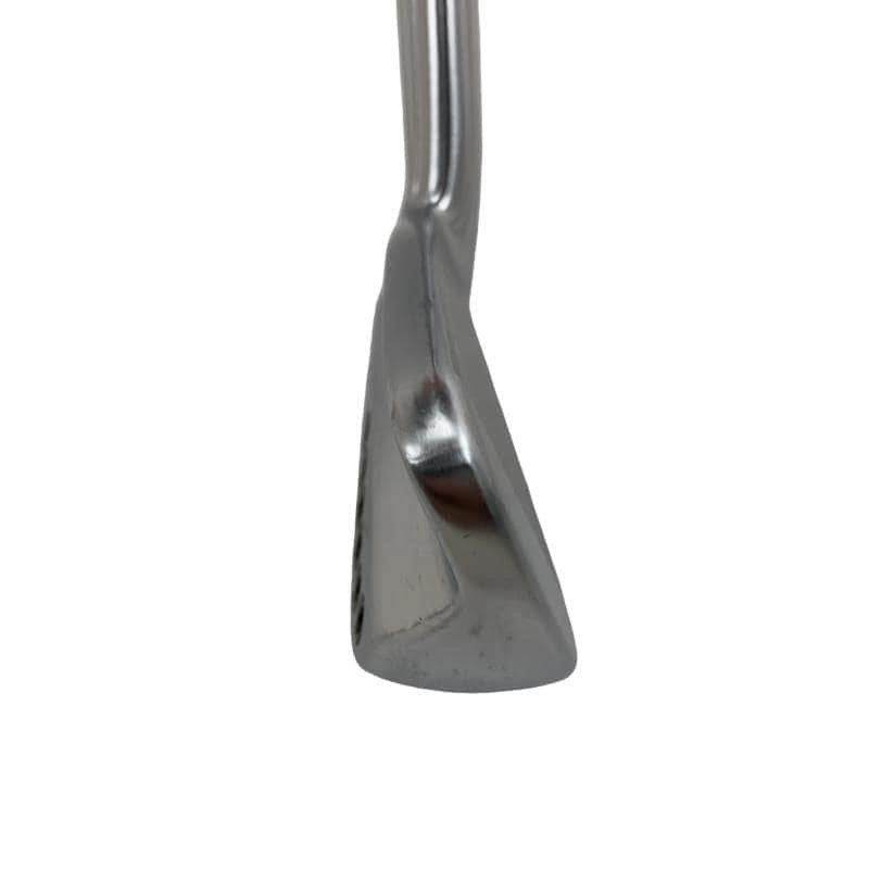 �o�w�f�@�O�R�P�P�w�@�t�S