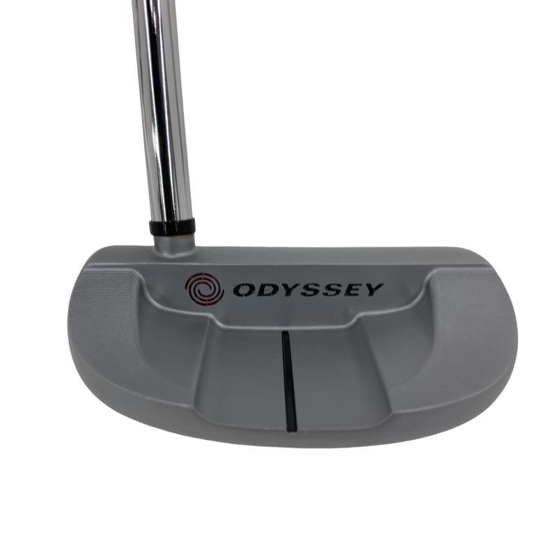 �v�g�h�s�d�@�g�n�s�@�n�f�@���T�@�R�S�C���`