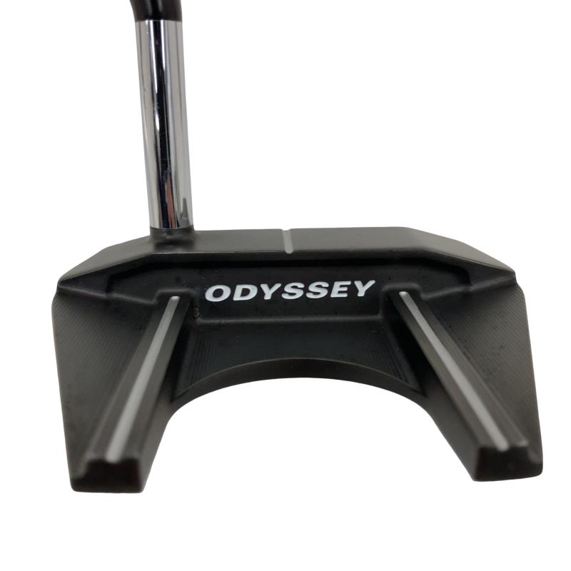 �l�h�k�k�d�c�@�b�n�k�k�d�b�s�h�n�m�@�r�w�@�r�d�u�d�m�@�H�@�R�S�C���`