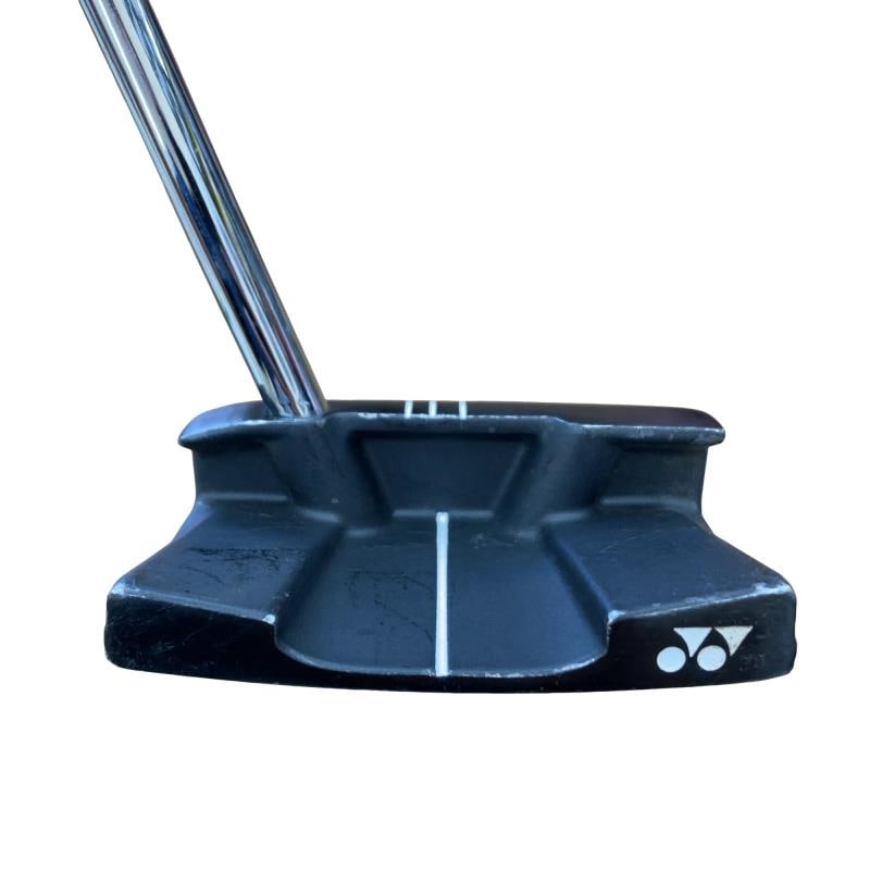 �s�q�h�o�q�h�m�b�h�o�k�d�@�s�o�|�f�q�P�@�R�S�C���`