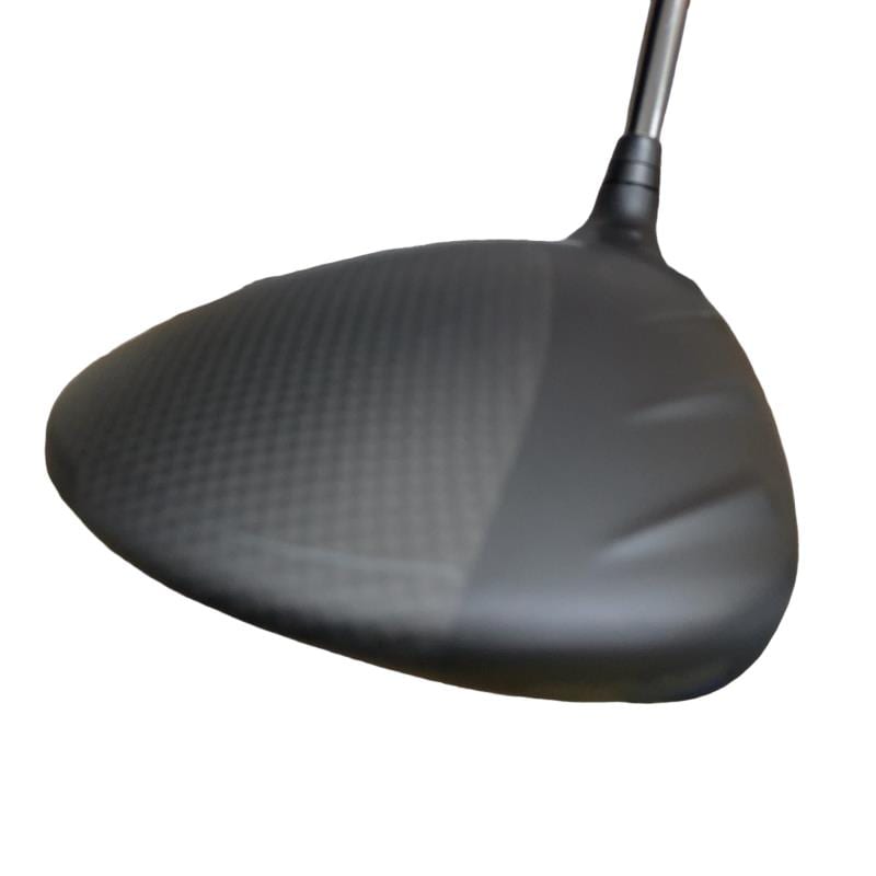 �f�S�S�O�@�k�r�s�@�P�O�D�T°