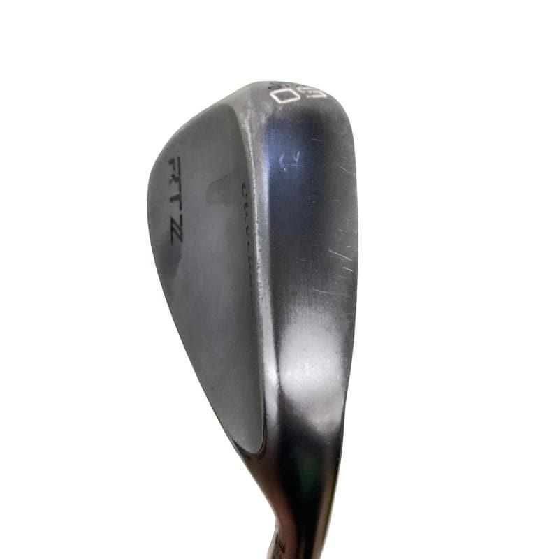 �b�����������������@�q�s�y�@�u���b�N�T�e���@�T�O°�^�P�O°�@�l�h�c