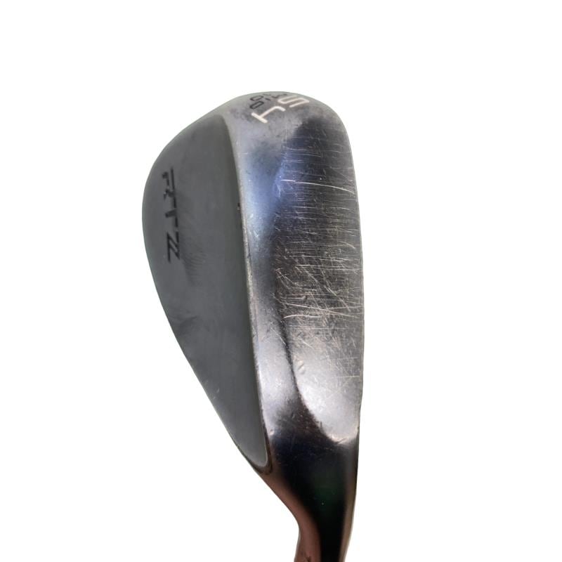 �b�����������������@�q�s�y�@�u���b�N�T�e���@�T�S°�^�P�O°�@�l�h�c