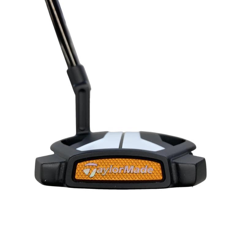 �r�����������@�s�n�t�q�@�w�@�w�P�@�R�S�C���`