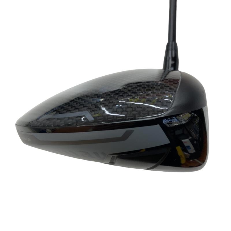 �p�t�`�m�s�t�l�@�l�`�w�@�P�O�D�T°