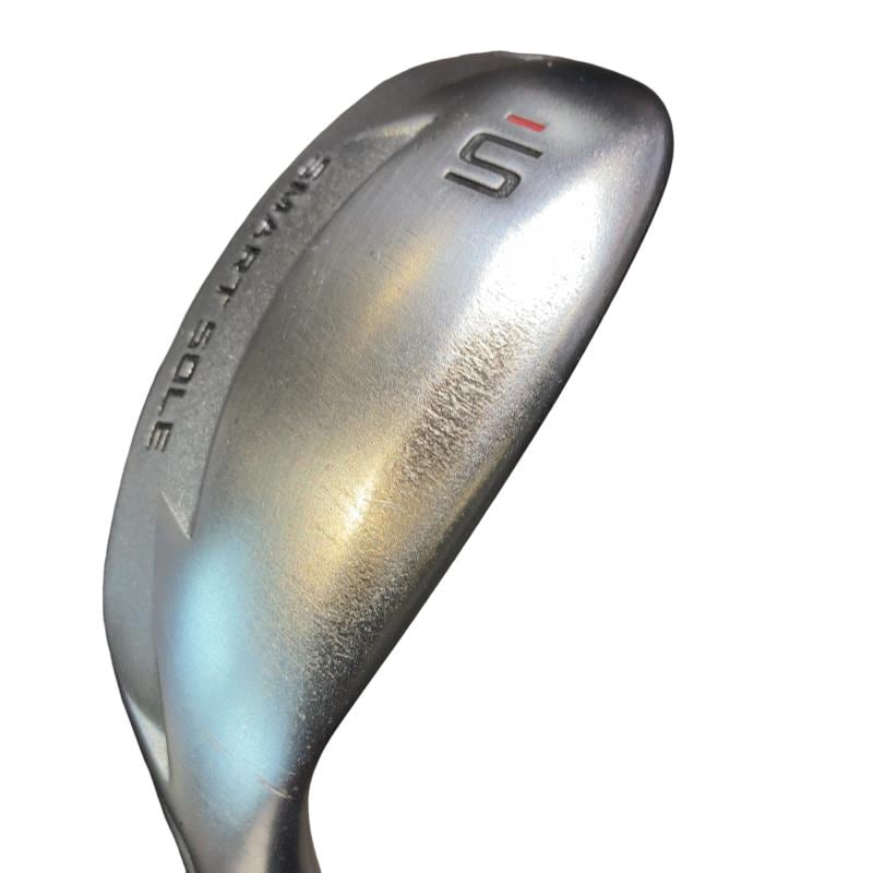 �b�����������������@�r�l�`�q�s�@�r�n�k�d�@�S�@�s�x�o�d�|�r