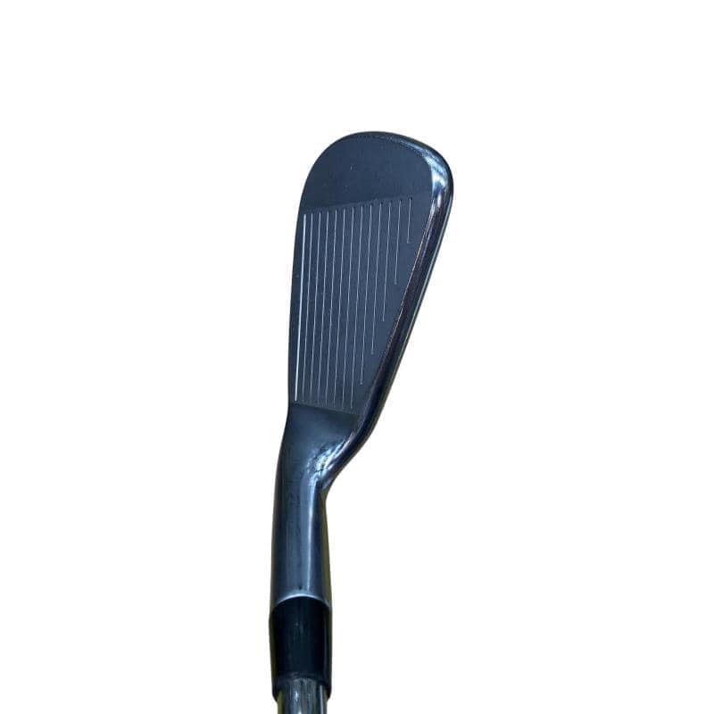 ���Q�P�O�@�U�r�i���{���F�U�{�Z�b�g�j