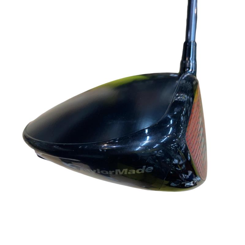 �r�s�d�`�k�s�g�@�P�O�D�T°