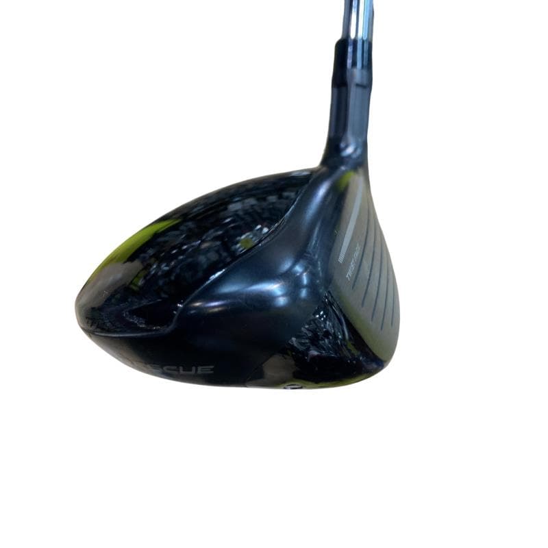 �r�s�d�`�k�s�g�Q�@�t�T