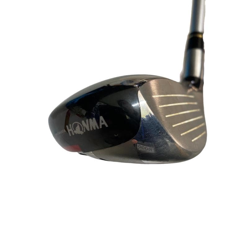 �s�n�t�q�@�v�n�q�k�c�@�s�v�V�P�V�@�Q�Q°