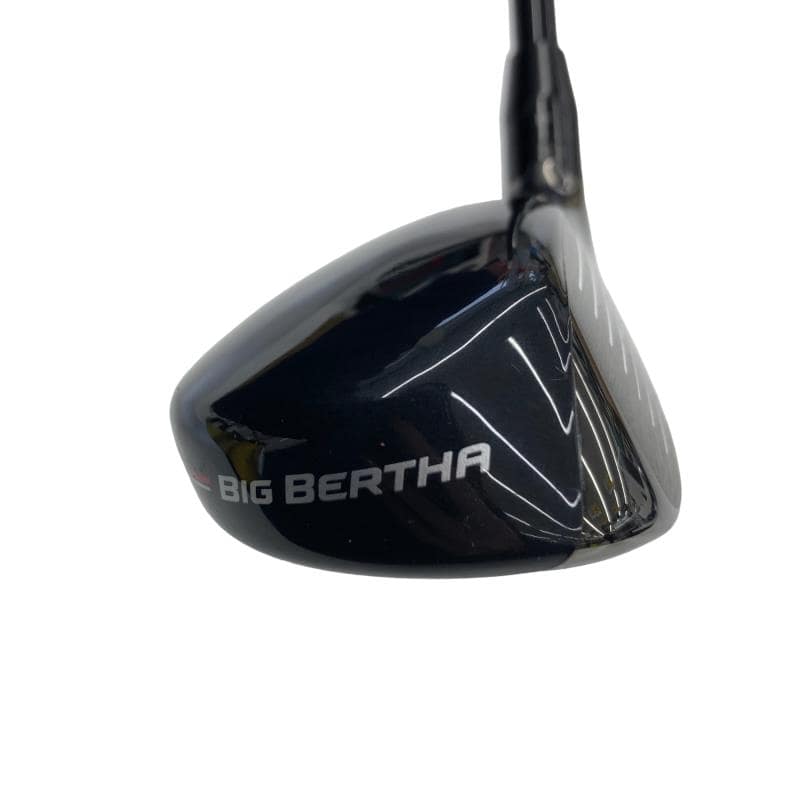 �a�h�f�@�a�d�q�s�g�`�i�Q�O�Q�R�j�@�t�T