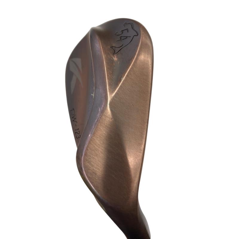 �c�������������@�v���������@�c�v�|�P�Q�R�@�b�����������@�T�S°