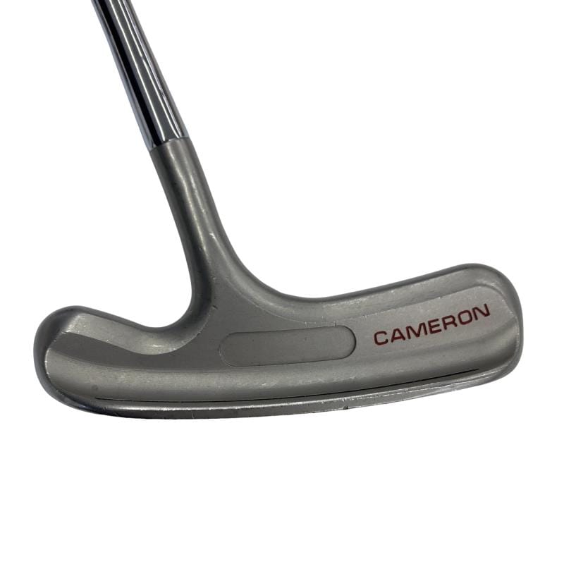 �r�b�n�s�s�x�@�b�`�l�d�q�n�m�@�`���������������@�b�������������@�h�h�h�@�e�k�`�m�f�d