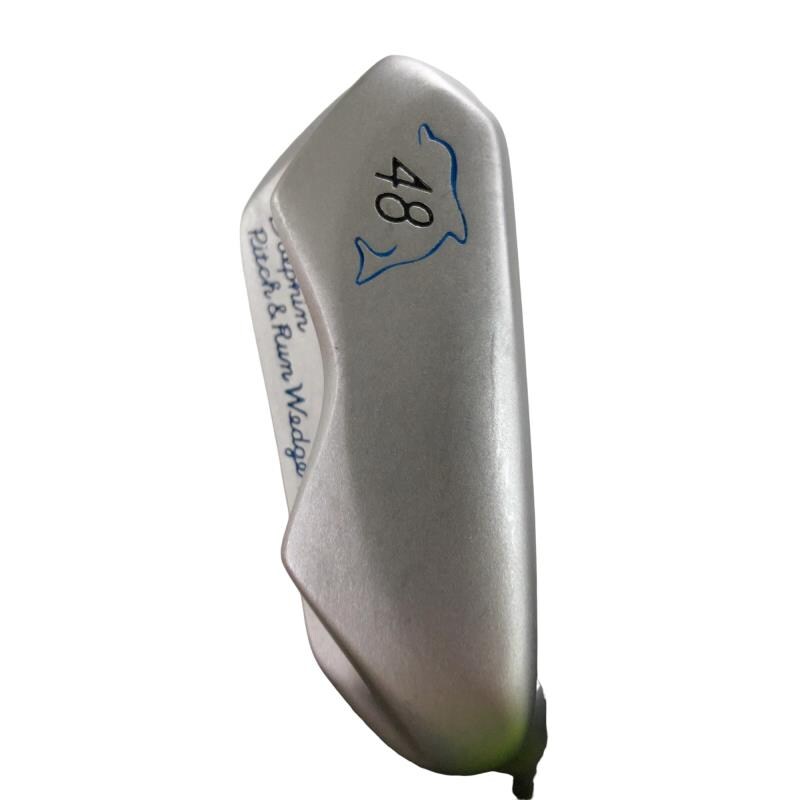 �c�������������@�o�����������q�����@�v���������@�c�o�v�|�P�P�X�@�S�W°�@�R�Q�C���`�i�~�b�h�O���b�v�j