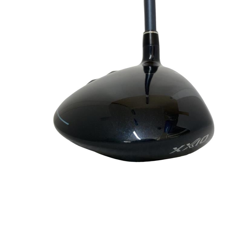 �w�w�h�n�i�Q�O�Q�U�j�@�S�v