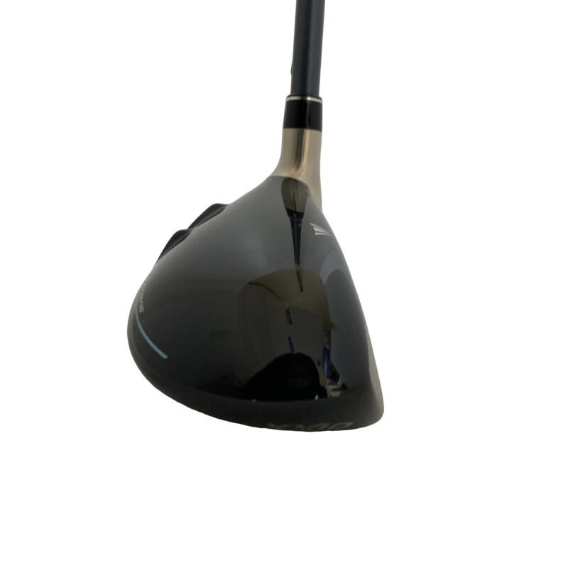 �w�w�h�n�i�Q�O�Q�U�j�@�g�T