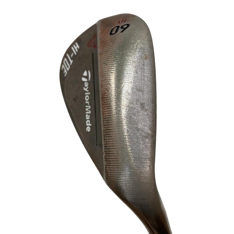 �s�����������@�l�������@�l�h�k�k�d�c�@�f�q�h�m�c�@�g�h�|�s�n�d�i�Q�O�Q�P�j�@�U�O°�^�P�O°