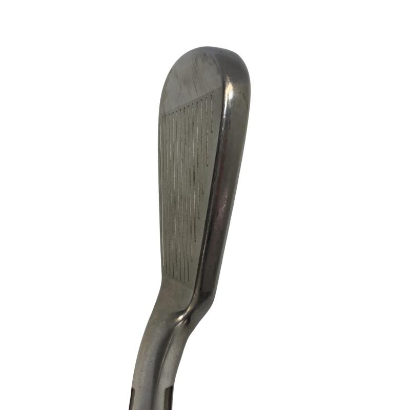 �r�h�l�Q�@�l�`�w�E�n�r�@�@�T�r�i���{���F�T�{�Z�b�g�j