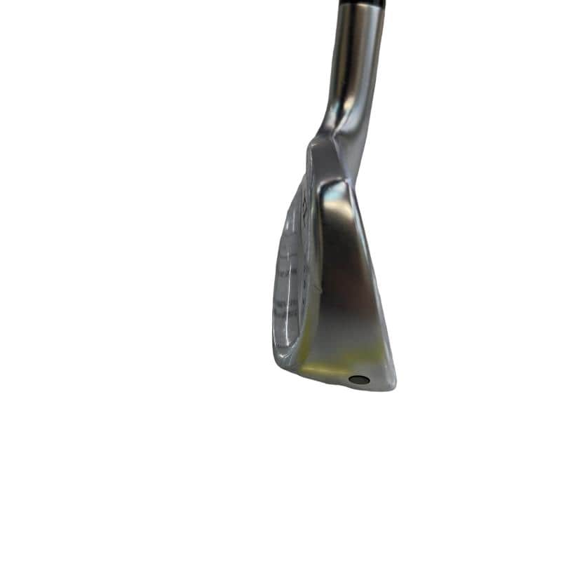 �r�q�h�w�n�m�@�y�w�@�l���@�h�h�@�t�s�h�k�h�s�x�@�t�S