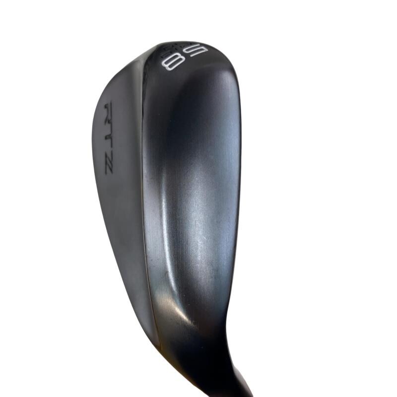 �b�����������������@�q�s�y�@�u���b�N�T�e���@�T�W°�^�P�O°�@�l�h�c