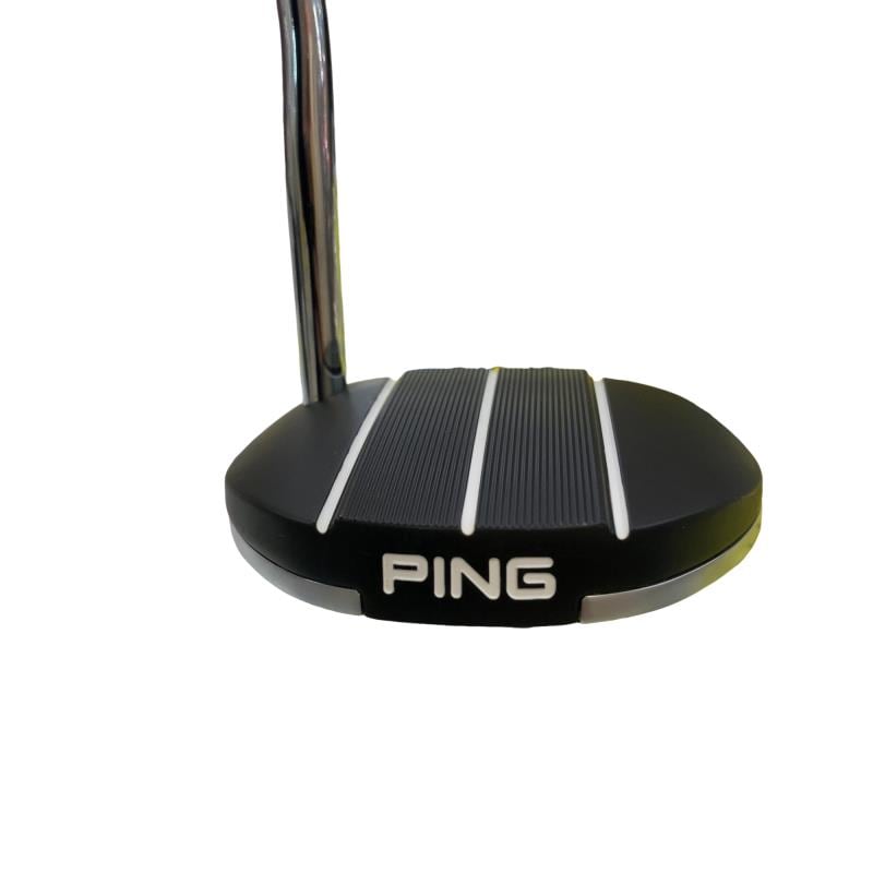 �o�h�m�f�@�l�t�m�c�x�i�Q�O�Q�R�j�@�R�S�C���`