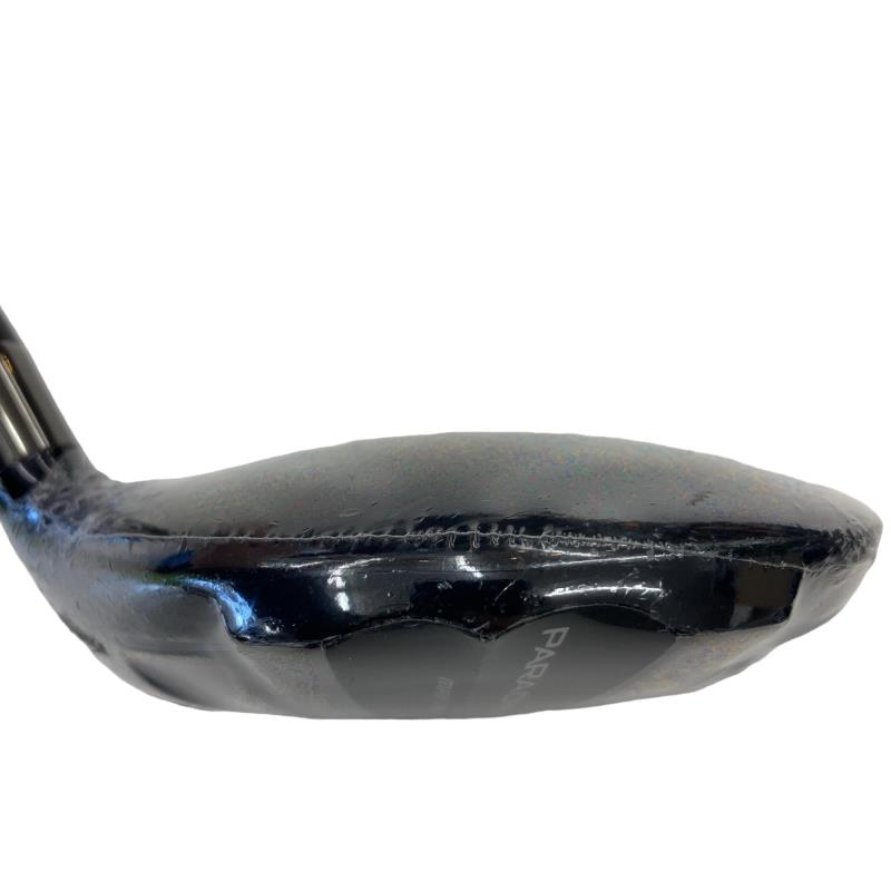 �o�`�q�`�c�x�l�@�l�`�w�@�e�`�r�s�@�t�U�@���f�B�[�X