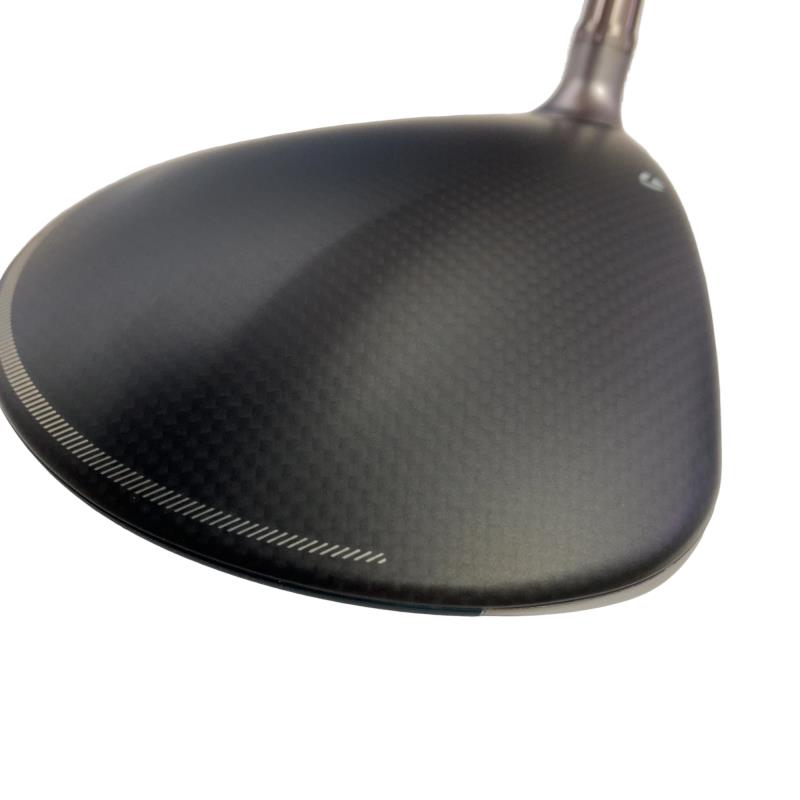 �p���S�c�@�l�`�w�@�k�h�s�d�@�P�O�D�T°