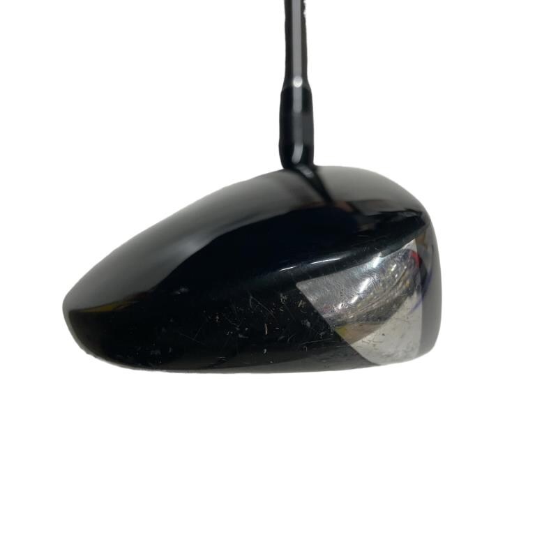 �m�d�w�f�d�m�@�m�r�Q�P�O�@�t�R