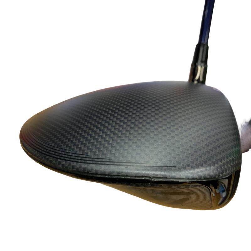 �p���R�T�@�l�`�w�@�P�O�D�T°