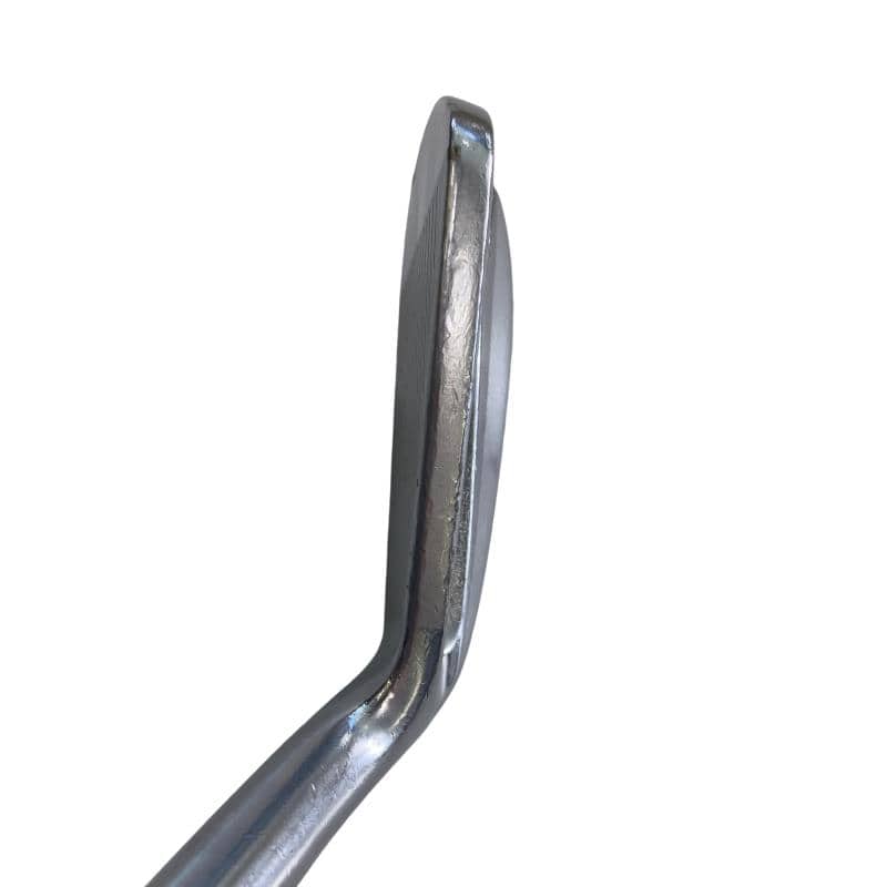 �r�q�h�w�n�m�@�y�V�W�T�@�@�U�r�i���{���F�U�{�Z�b�g�j