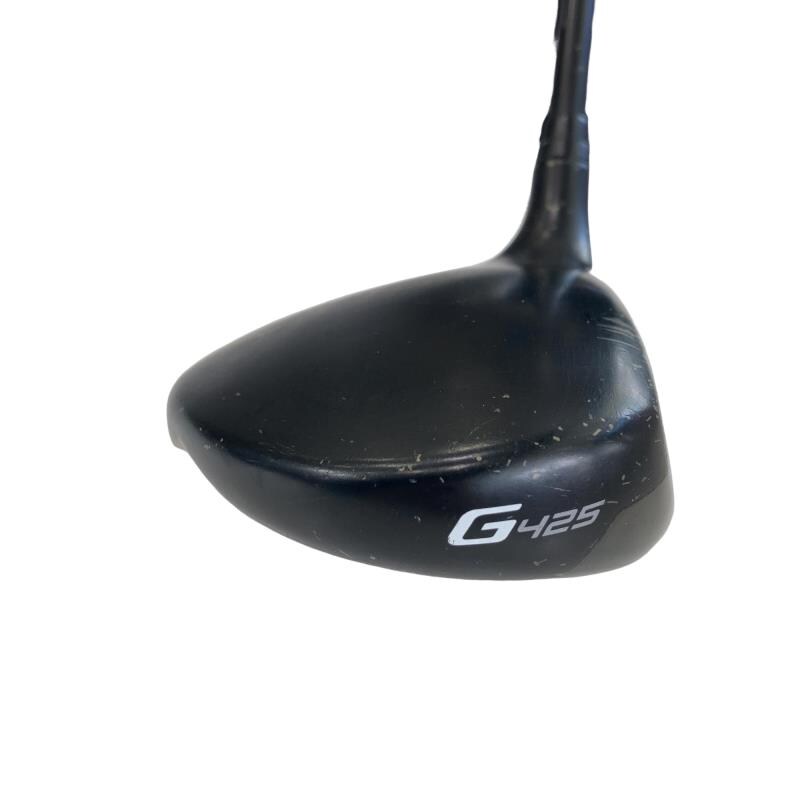 �f�S�Q�T�@�l�`�w�@�T�v�i�A�[�R�X�t���j