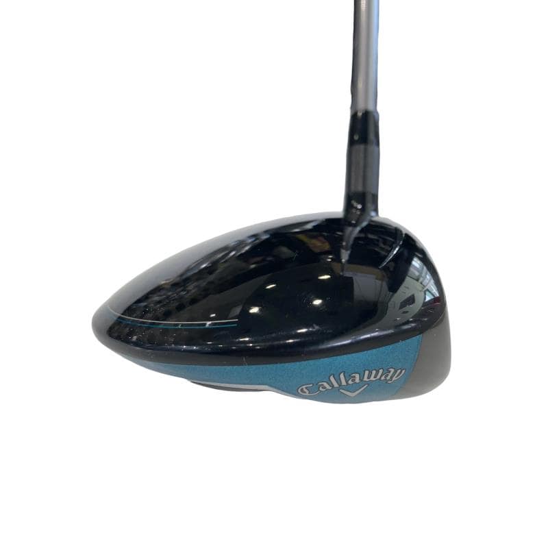 �q�n�f�t�d�@�r�s�`�q�@�R�v