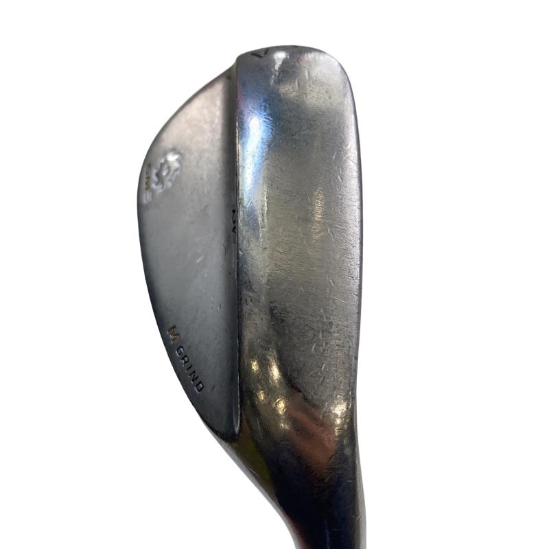 �u�n�j�d�x�@�r�o�h�m�@�l�h�k�k�d�c�@�r�l�T�@�S�[���h�j�b�P���@�T�S°�^�P�O°�l