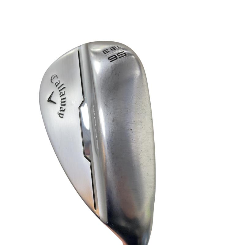 �n�o�t�r�@�N�����@�T�U°�^�P�Q°�r