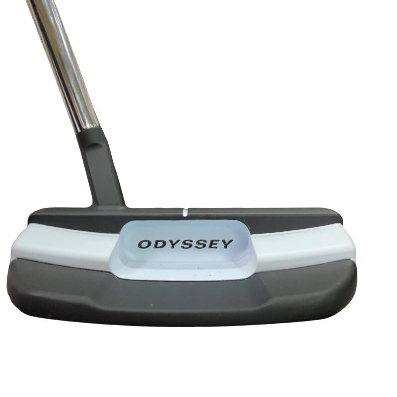 �v�g�h�s�d�@�g�n�s�@�u�d�q�r�`�@�s�g�q�d�d�@�s�@�R�S�C���`