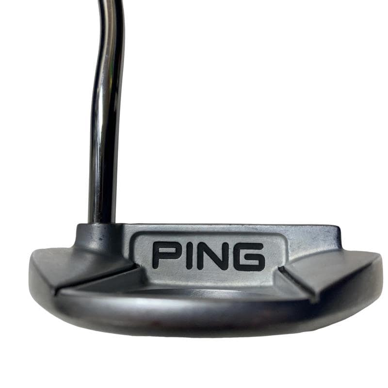 �r�h�f�l�`�@�Q�@�e�d�s�b�g�@�R�S�C���`�i�o�o�U�O�j