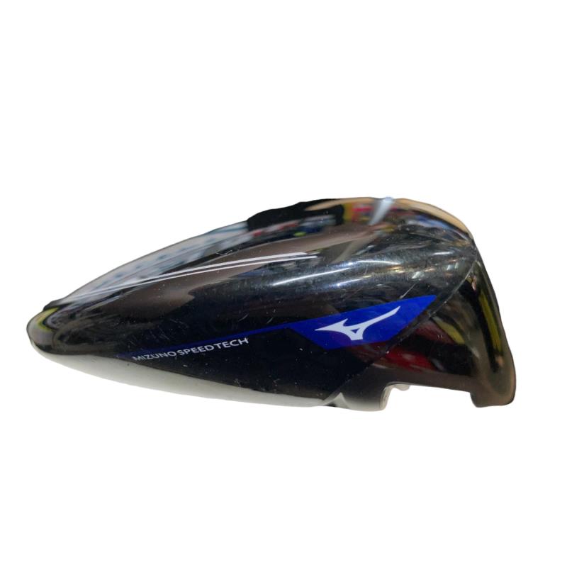 �l�����������@�r�s�Q�O�O�w�@�V�v