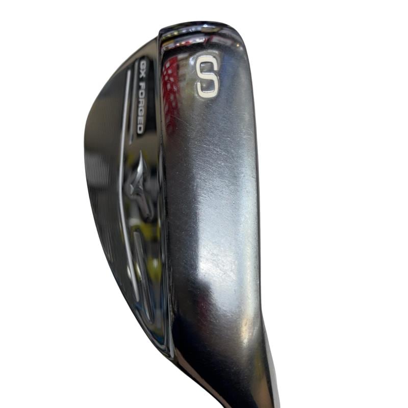 �f�w�@�e�n�q�f�d�c�@�r�v