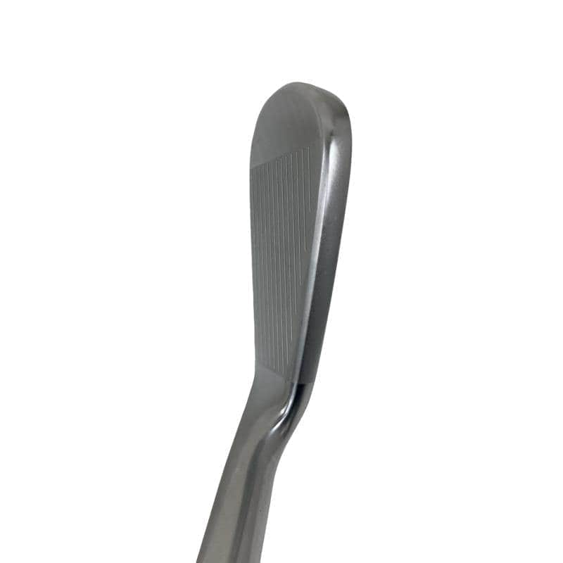 �w�@�e�n�q�f�d�c�@�r�s�`�q�i�Q�O�Q�S�j�@�U�r�i���{���F�U�{�Z�b�g�j