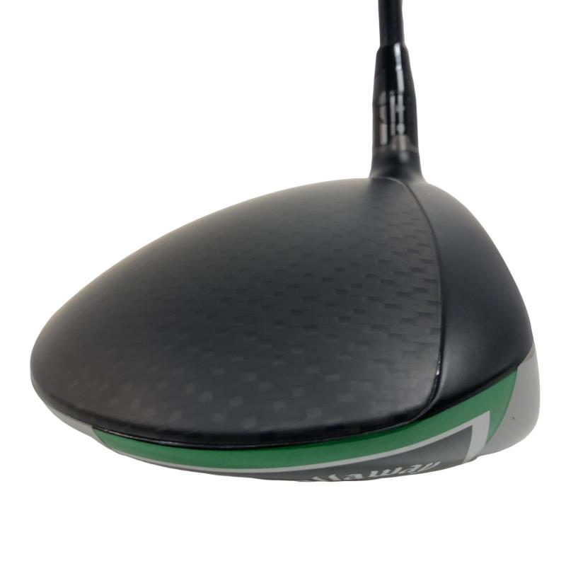 �d�k�x�s�d�@�l�h�m�h�@�c�q�h�u�d�q�@�P�R�D�T°