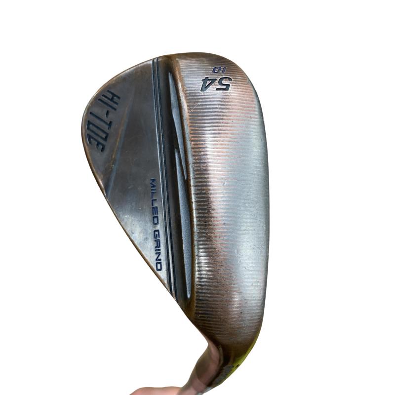 �s�����������@�l�������@�l�h�k�k�d�c�@�f�q�h�m�c�@�g�h�|�s�n�d�i�Q�O�Q�Q�j�@�T�S°�^�P�O°