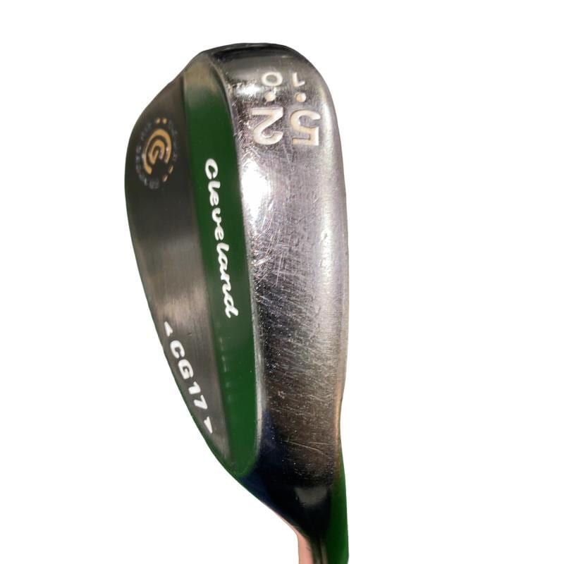 �b�f�P�V�@�u���b�N�p�[���@�T�Q°�^�P�O°