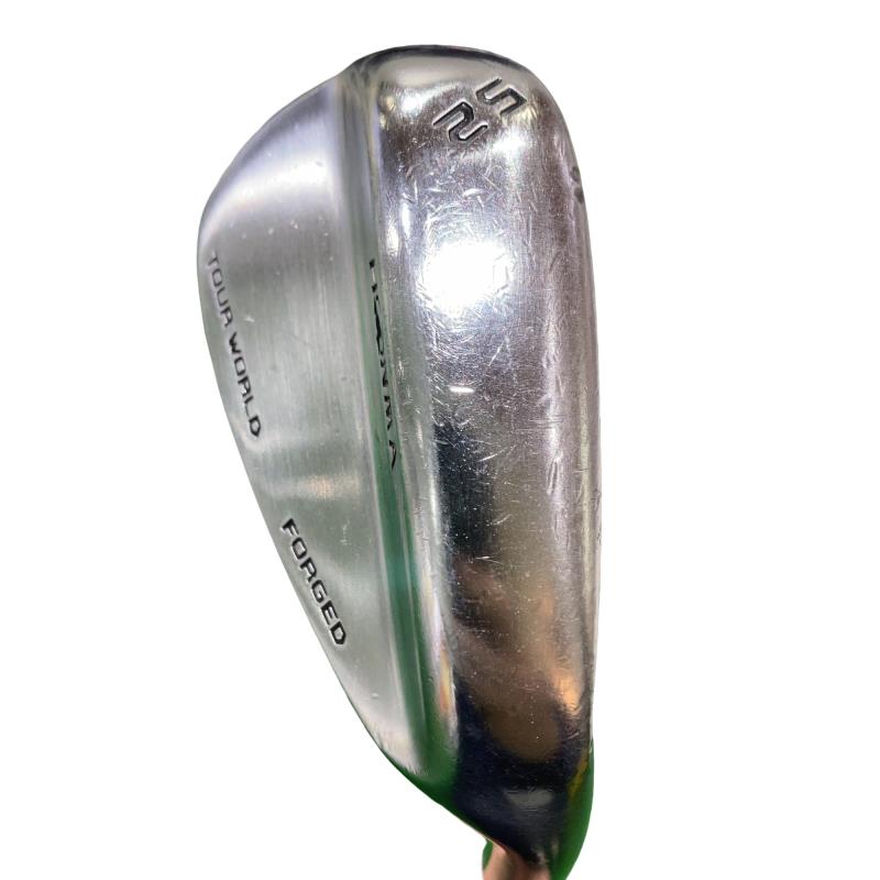 �s�n�t�q�@�v�n�q�k�c�@�s�v�|�v�i�Q�O�P�U�j�@�T�Q°�^�O�X°