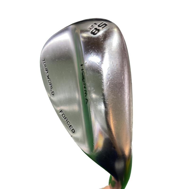 �s�n�t�q�@�v�n�q�k�c�@�s�v�|�v�i�Q�O�P�U�j�@�T�W°�^�P�Q°