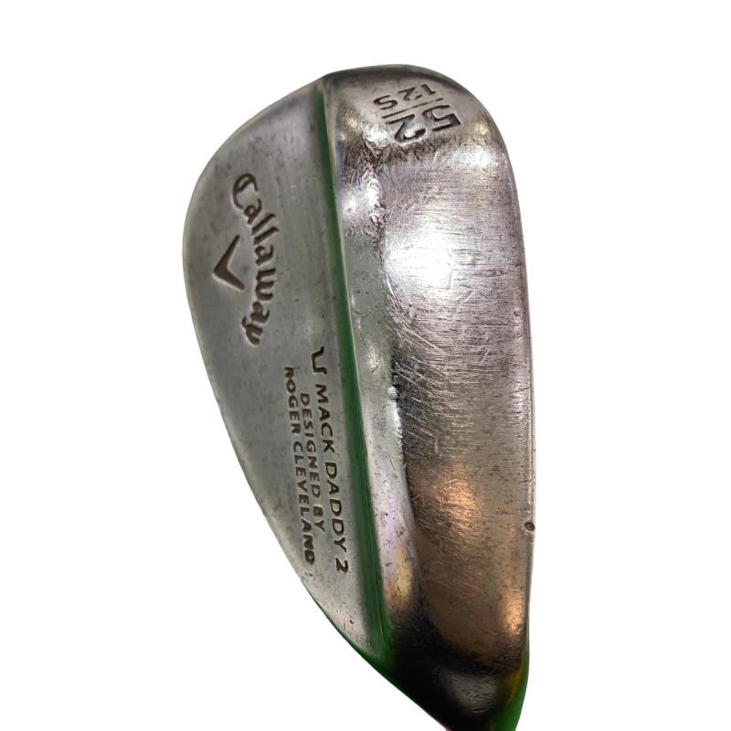 �l�`�b�j�@�c�`�c�c�x�@�Q�@�r���e�[�W�@�T�Q°�^�P�Q°�r