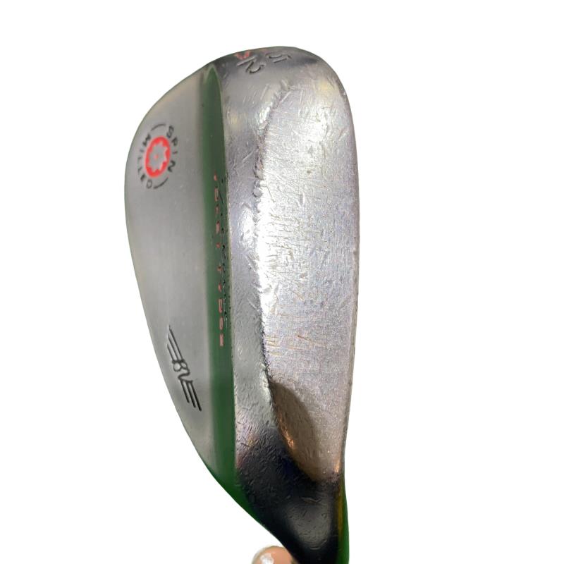 �u�n�j�d�x�@�s�u�c�E�F�b�W�@�T�Q�l