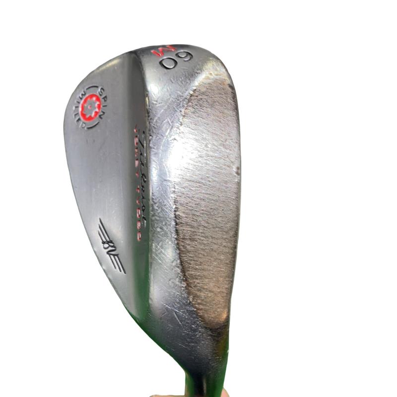 �u�n�j�d�x�@�s�u�c�E�F�b�W�@�U�O�l