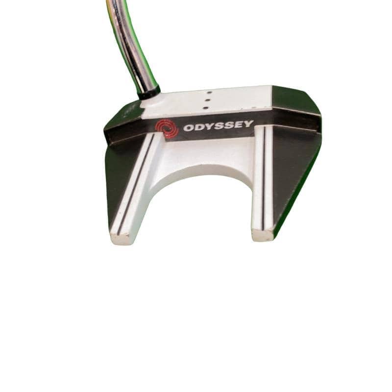 �u�d�q�r�`�@���V�@�u���b�N�i�z���]���^���j�@�R�Q�C���`�@���f�B�[�X