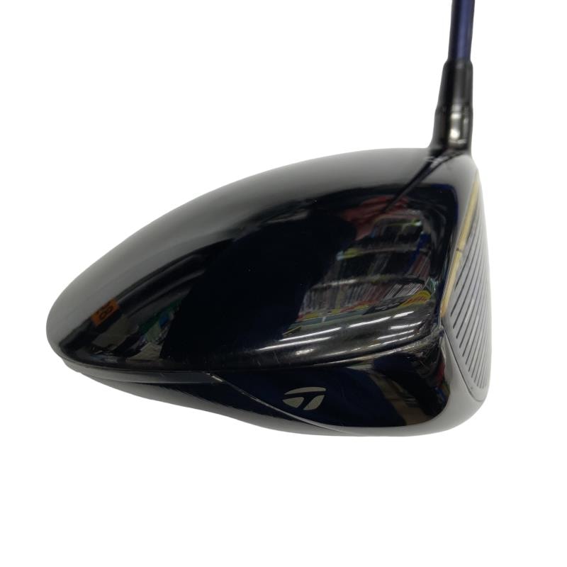 �p���P�O�@�@�X°