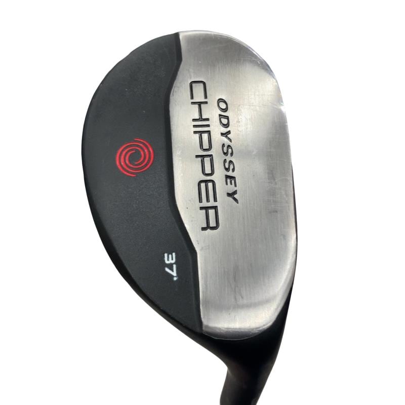中古 オデッセイ ODYSSEY CHIPPER（2025） ウェッジ